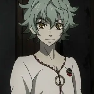 Profile image of トト
