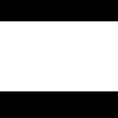 Profile image of カンヒュとMo4