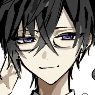 Profile image of 四季凪