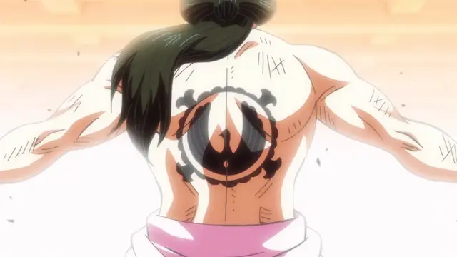 Profile image of Izou