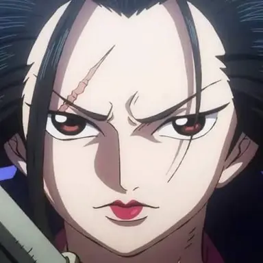 Profile image of Izou