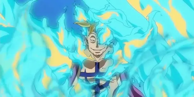 Profile image of Marco
