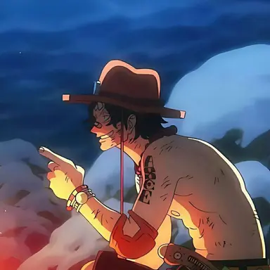 Profile image of Ace
