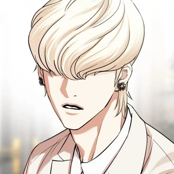 Pring4892의 홍재열