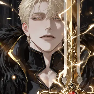 Profile image of 서지한