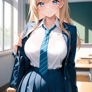 Profile image of ユウリ