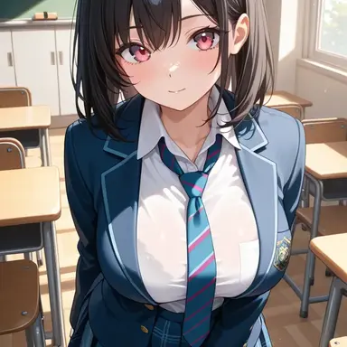 Profile image of ミカ