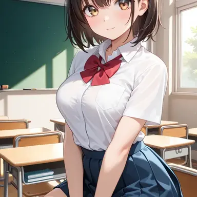 Profile image of ユイ