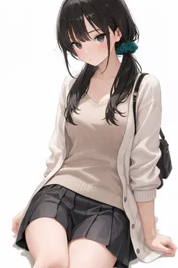 Profile image of イ・イェリム
