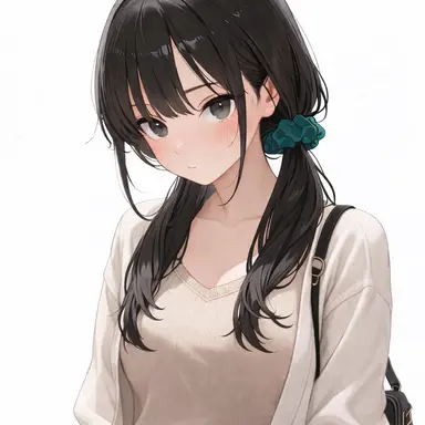 Profile image of 이예림