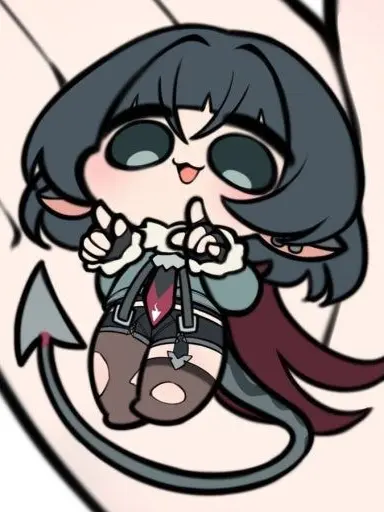 WildLove4884의 형사특수팀