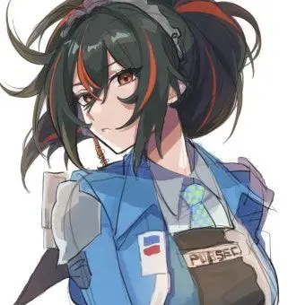 Profile image of 주연