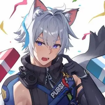 Profile image of 세스