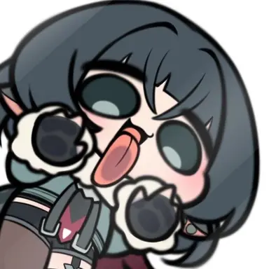 Profile image of 제인