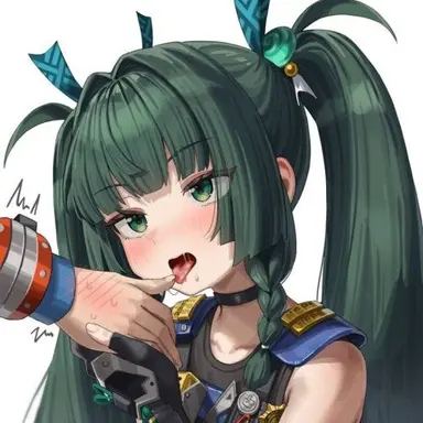 Profile image of 청의