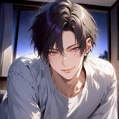 Profile image of 翼