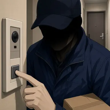 Profile image of Ren Kiritani