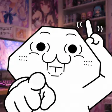Profile image of Yaruo