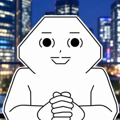 Profile image of Dekiru-o