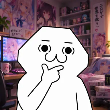 Profile image of Yaruo