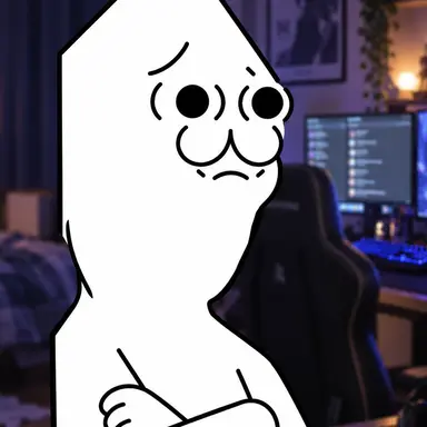 Profile image of Yaranai-o