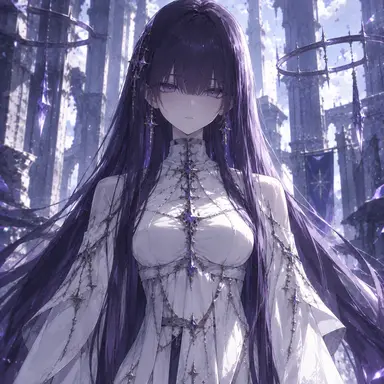 Profile image of Maria