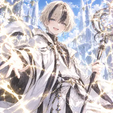 Profile image of Lyca