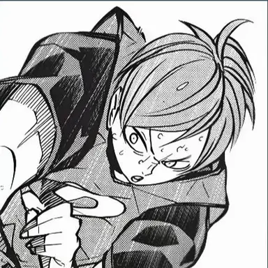 Profile image of 二口堅治