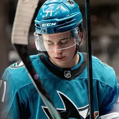 Profile image of Milo Callahan