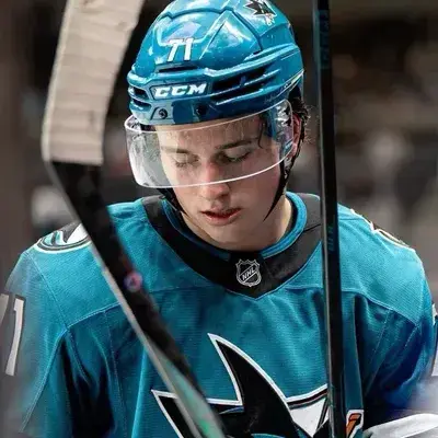 CreamCoati4056의 Milo Callahan