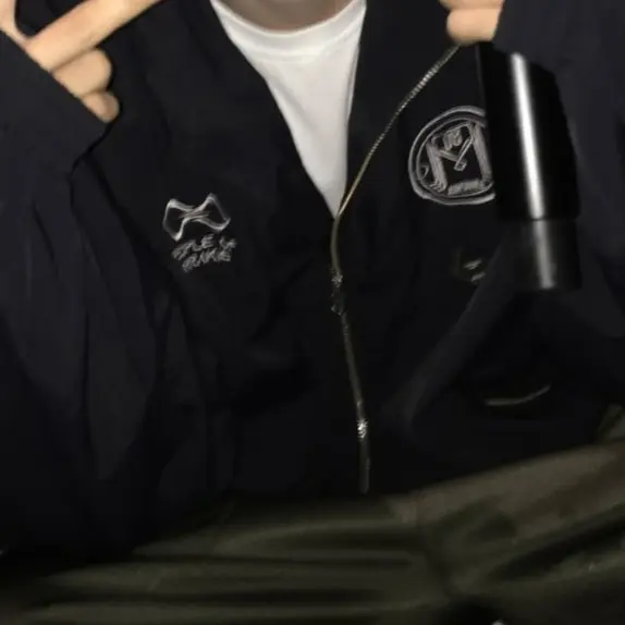parkwonbinsaranghae의 송은석
