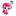 삐뽀핑