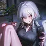 Profile image of チェ・サヨン