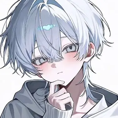 Profile image of 雪