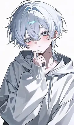 Profile image of 雪
