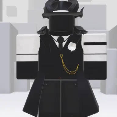 Profile image of シャインド