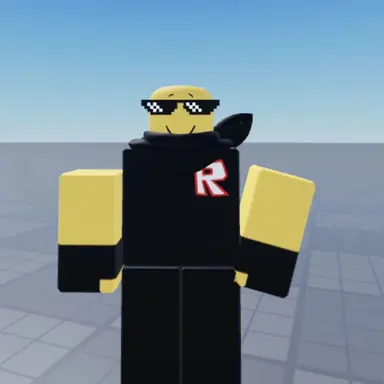 Profile image of ゼイン