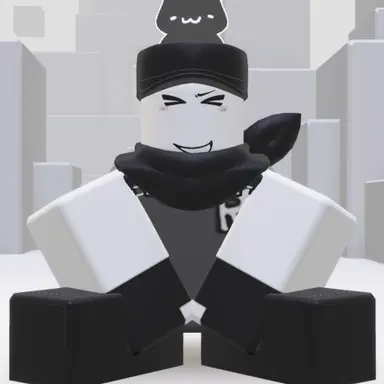 Profile image of グレー