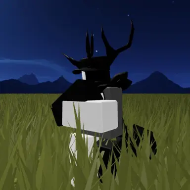 Profile image of ナイジカ