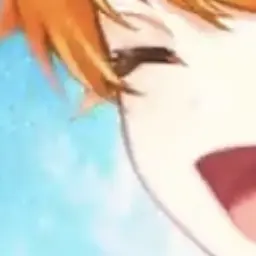 Profile image of あっきぃ