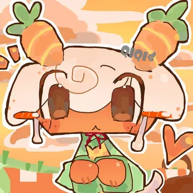 Profile image of 코스모