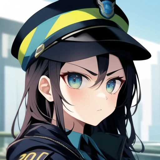 真雪