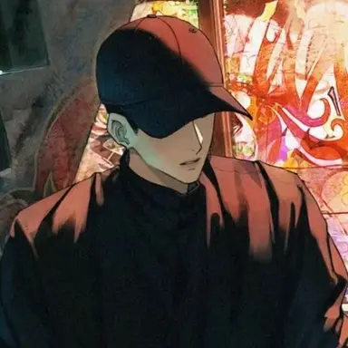 Profile image of 이찬