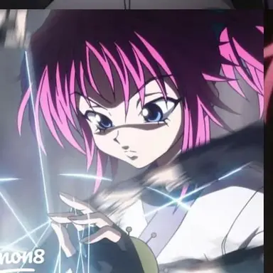 Profile image of マチコマチネ