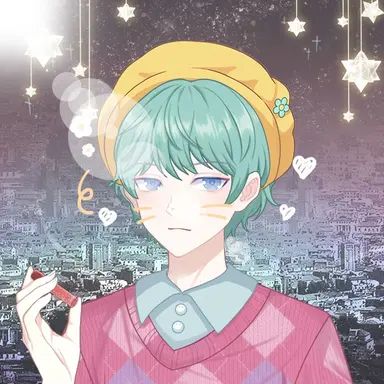 Profile image of 주인장