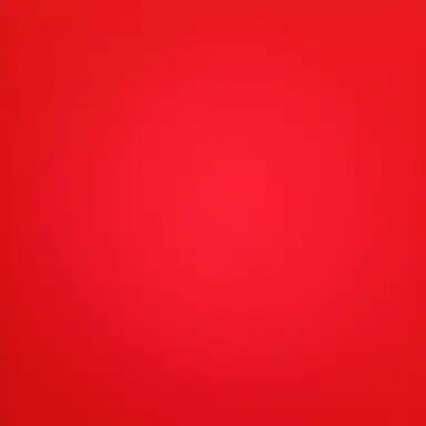 Profile image of 버닝스파이스