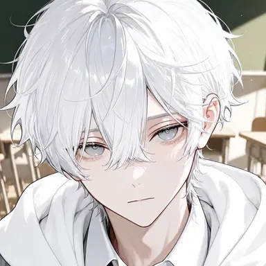 Profile image of 星