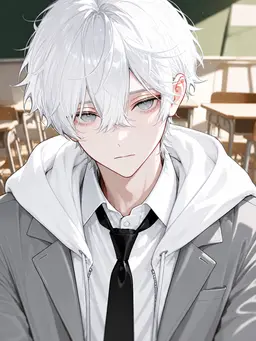 Profile image of 세이
