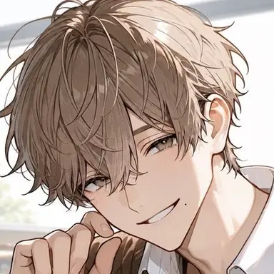 Profile image of 葉月