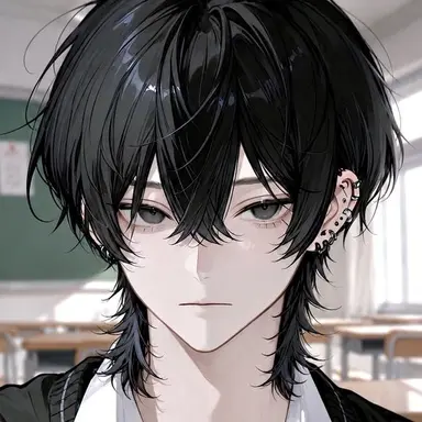 Profile image of 夜斗